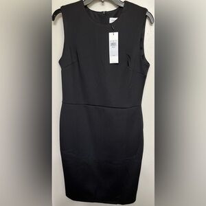 NWT Calvin Klein Dress